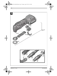 Strona 5