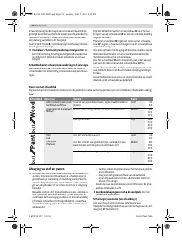 Страница 56