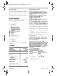 Страница 61