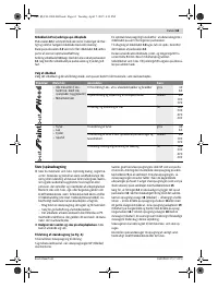 Страница 63