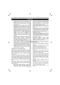 Страница 84