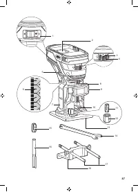 Strona 8