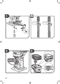 Strona 9