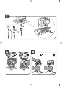 Strona 10