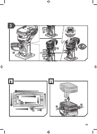 Strona 11