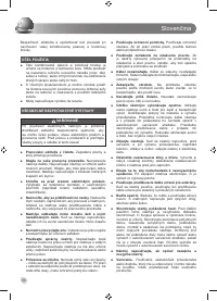 Страница 90