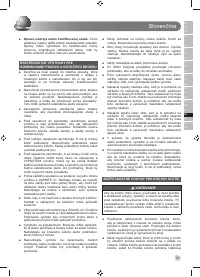 Страница 91