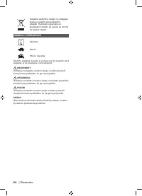 Страница 66