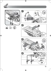 Strona 9