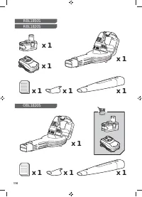 Strona 10