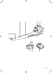 Strona 11