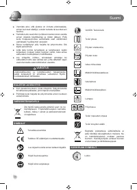 Страница 40