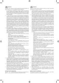 Страница 153