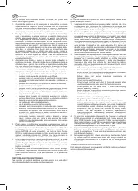 Страница 155