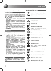 Страница 36