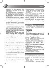 Страница 40