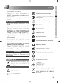Страница 41