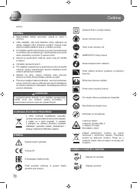 Страница 72