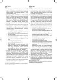 Страница 273