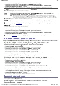 Страница 72