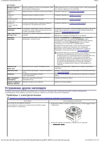 Страница 97