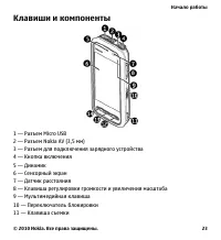 Страница 23