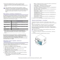 Страница 144