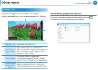 Страница 37