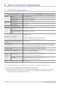 Страница 53