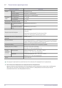 Страница 59