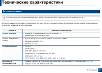 Страница 117