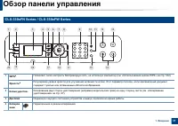 Страница 31