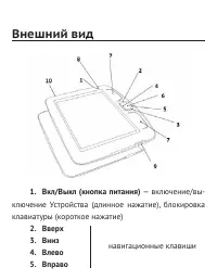 Страница 11