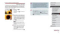Страница 81