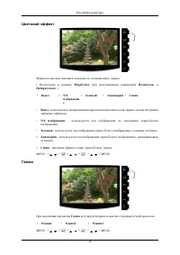 Страница 37