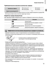 Страница 13