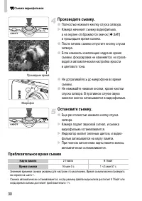 Страница 30