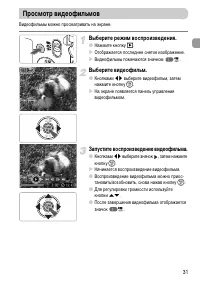 Страница 31
