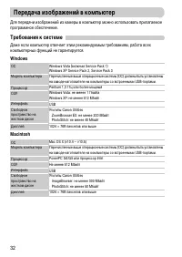 Страница 32
