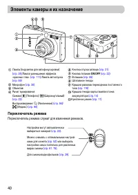 Страница 40