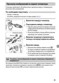 Страница 95