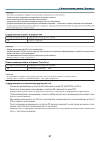 Страница 68