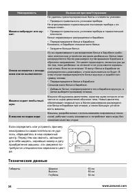 Страница 24