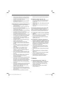 Страница 101