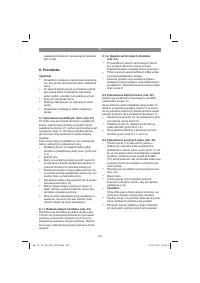 Страница 103