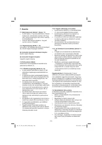 Страница 163