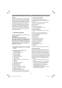 Страница 170