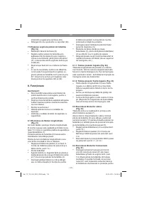 Страница 176