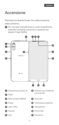 Страница 13