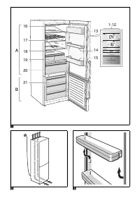 Страница 27
